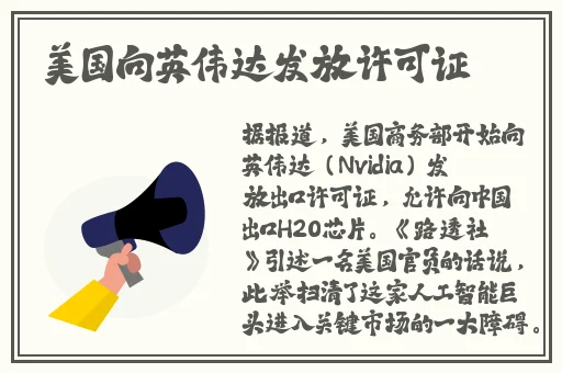 万篇长征-黑料不打烊2024网站